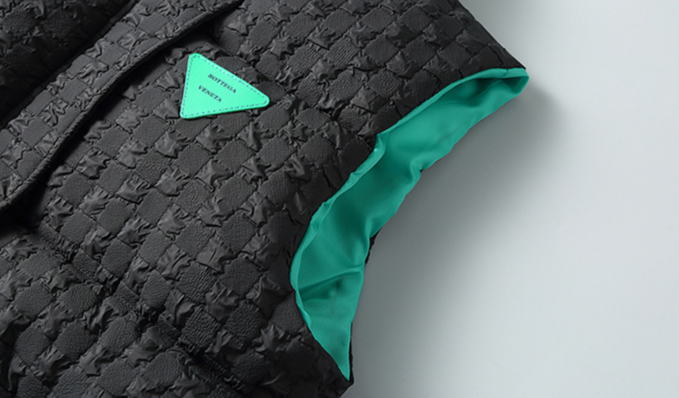 Teenage Clothing ühevärviline puuvillane vest meeste vabaaja paks soe vest suures suuruses jope _voghion.com