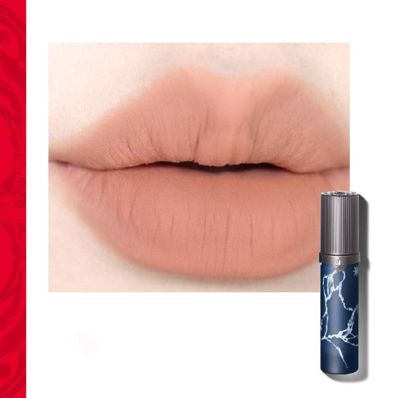 Girlcult Magic Mirror Lip Gloss Mirror Lip Gloss Waste Soil Moisturizing Film Forming Mirror Water Gloss Lip Glaze_voghion.com