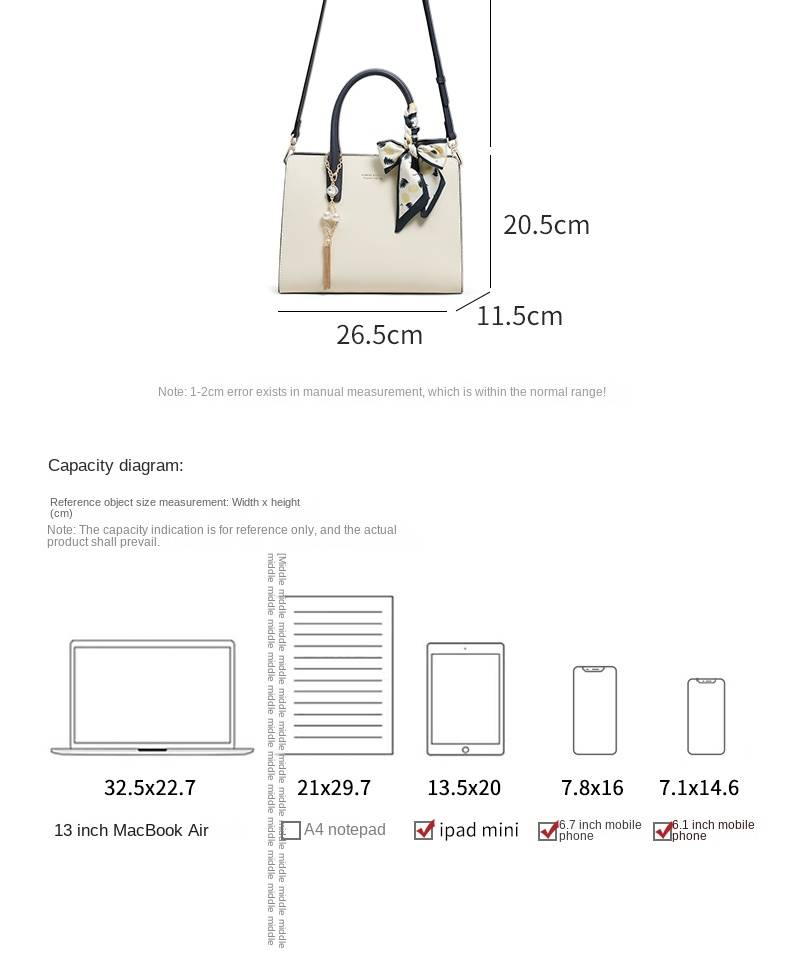 Borsa regalo VINEY 2025, nuova borsa da donna, modello compleanno, in vera pelle di alta qualità, per la mamma_voghion.com