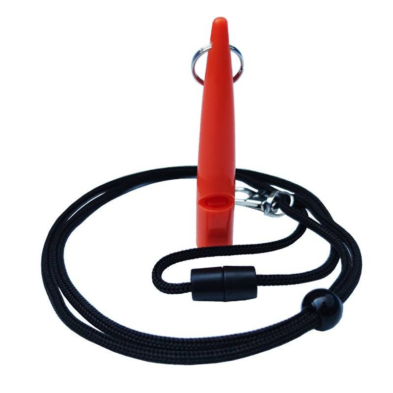 Pet Training Whistle Supplies Training Dog Whistle_voghion.com