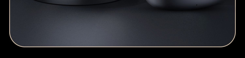 2023 Neue kabellose Bluetooth-Ohrhörer mit Knochenleitung zum Anklipsen zur Geräuschreduzierung und zum Laufen ohne In-Ear-Funktion, Huaqiangbei_voghion.com
