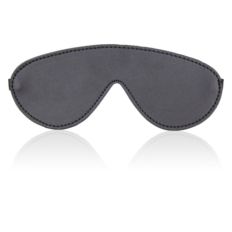 Maschera per gli occhi in peluche rossa, nera e rosa, per prodotti sessuali, accessori per Halloween, per dormire_voghion.com