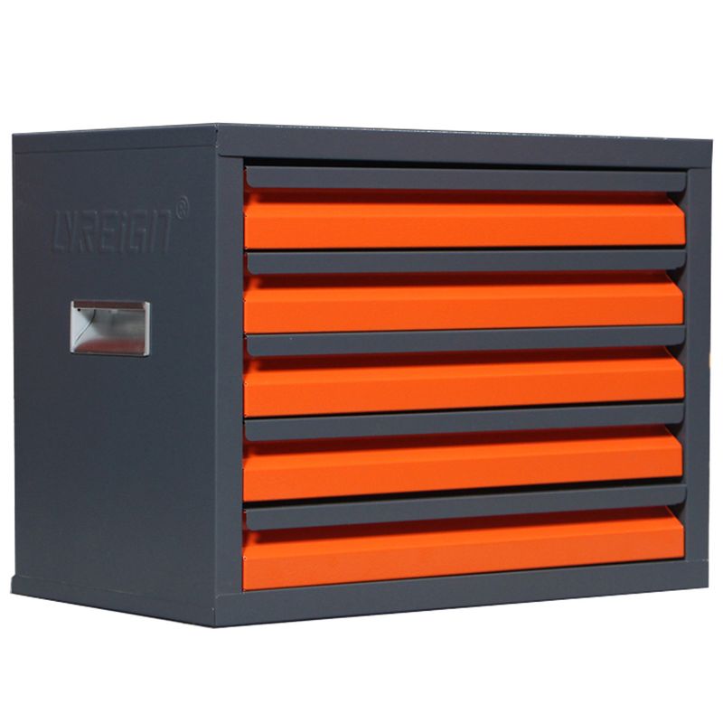 Milling Cutter Storage Cabinet Drill Bit Storage Cabinet Coated Parts Storage Cabinet_voghion.com