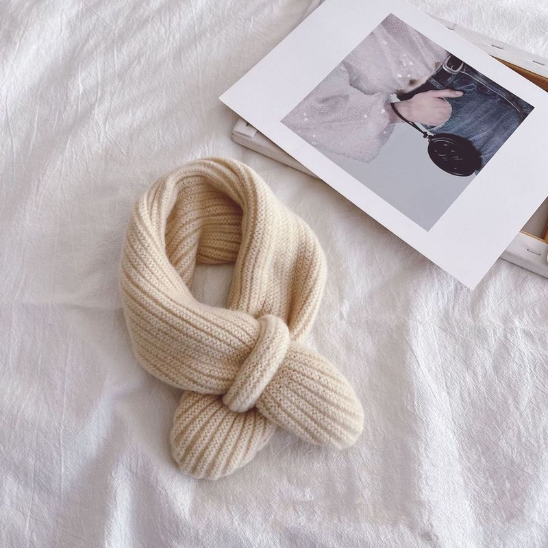Herbst Winter Nette Dinosaurier Woolen Jungen Und Mädchen Baby Gestrickte Hut_voghion.com