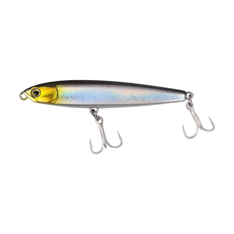Kaou01 10-24g mānekļu ēsma reālistiska simulācija 3D Fisheye Treble Hook Long Casting daudzslāņu makšķerēšanas mānekļu makšķerēšanas piederumi_voghion.com