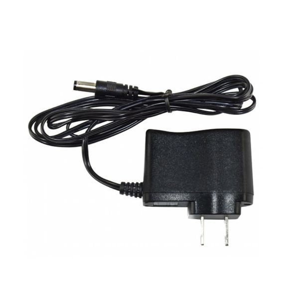 AC-Adapter For Bench Series Dropshipping Products_voghion.com