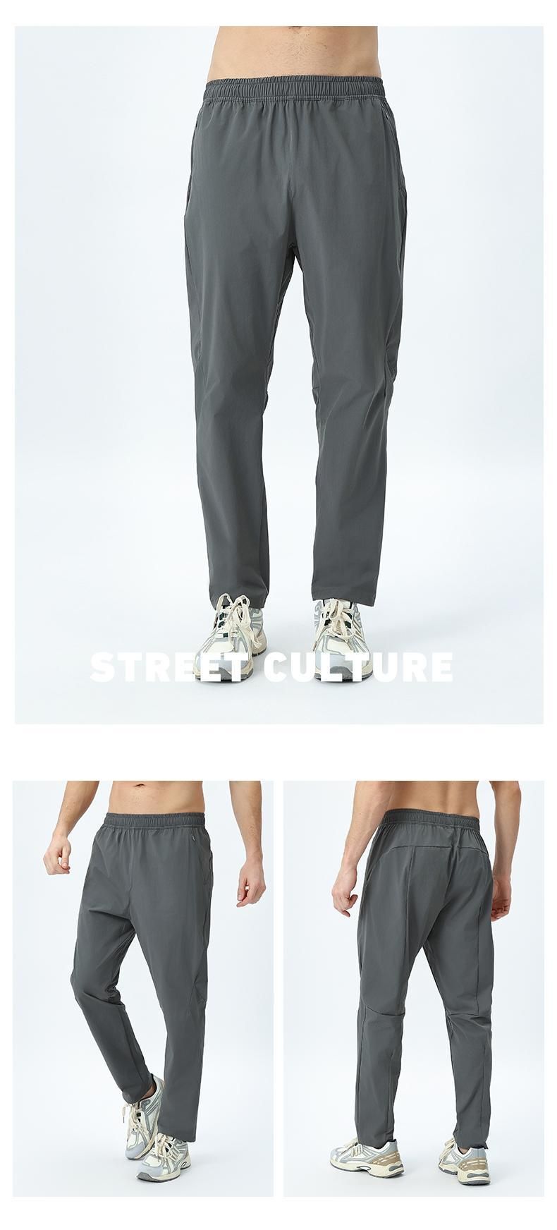 Dijia Same Outdoor, pantaloni da trekking da uomo, ad asciugatura rapida, impermeabili e antivento, per autunno e inverno, casual e da corsa_voghion.com