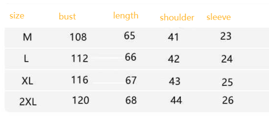 Echte Fotos des Retro-Stils im neuen Sommer 2024 im neuen Stil mit schräger Knopfleiste und geknöpften Kurzarm-Tang-Anzug-Oberteilen in Bonbonfarben für Damen im Sommer_voghion.com