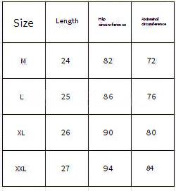 Men's Color Block Swim Trunks With Drawstring Waist - Quick-Dry Board Shorts For Beach & Pool Vacation 4-Inch Inseam_voghion.com