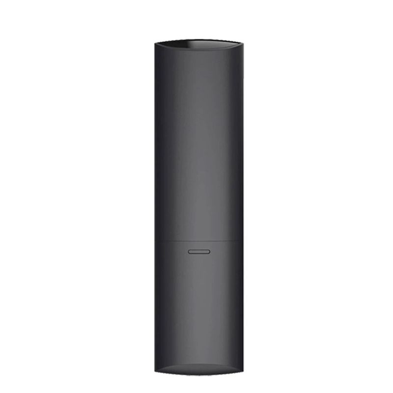 G20BTS Plus G20S PRO 2.4G télécommande vocale sans fil rétro-éclairé Air souris Gyroscope pour H96 X96 Max X88 Pro Android TV_voghion.com