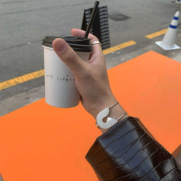 Giacca da uomo in ecopelle Buatan Mengilap Gambar Buaya Reflektif Hitam Musim Semi Muroicardi untuk Pria Blazer Kulit_voghion.com