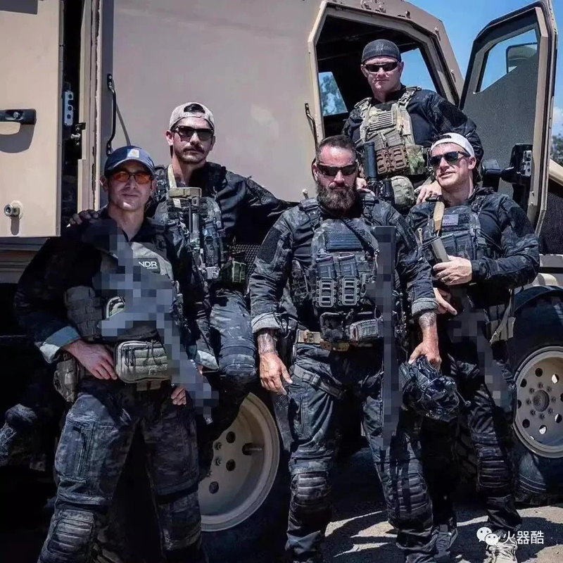 Traje táctico de rana para hombre, ropa Airsoft, Paintball militar, conjuntos de 2 piezas, camisas de asalto SWAT, policía de fuerzas especiales_voghion.com