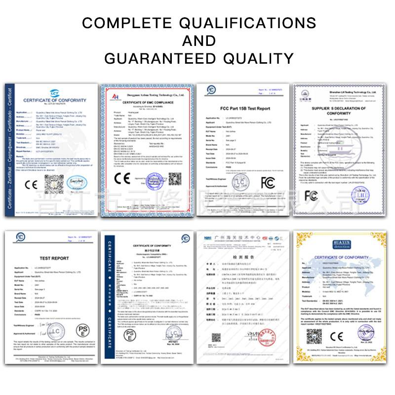 Kühlweste für Herren im Sommer mit eingebautem Ventilator, klimatisierte Kleidung, Camouflage-Arbeitskleidung für den Bau, Angelweste_voghion.com