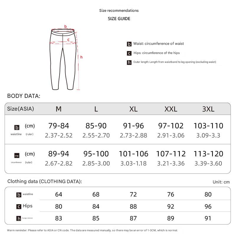 NOKO - Heren sportlegging voor basketbal, voetbal en atletiektraining (lichte, ademende, cropped stretchbroek)_voghion.com