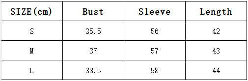 2023 Herbst und Winter Neues Produkt Gradient Zipper One Shoulder Revers Pullover Damen 2352_voghion.com