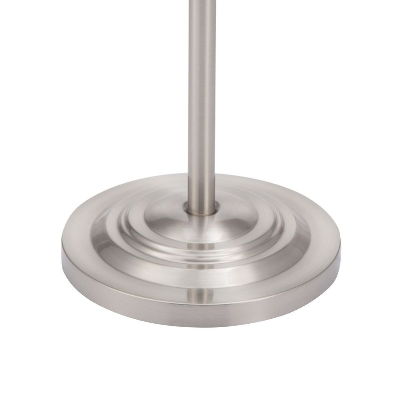 66.1' Tree Floor Lamp_voghion.com
