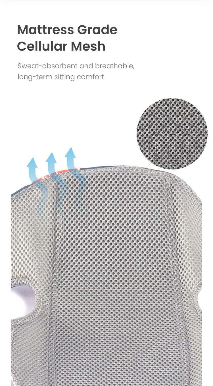 Gå ut Enkla multifunktionella bärselar Produkter Front Hållande Midja Pall Hållande Artefakt Babyrem Gåbälte_voghion.com