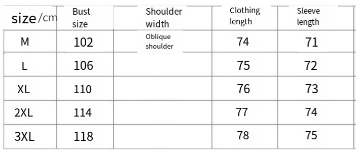 Women's drawstring cotton-padded coat in long plus cashmere pie to overcome cotton-padded jacket Korean version loose down winter coat_voghion.com