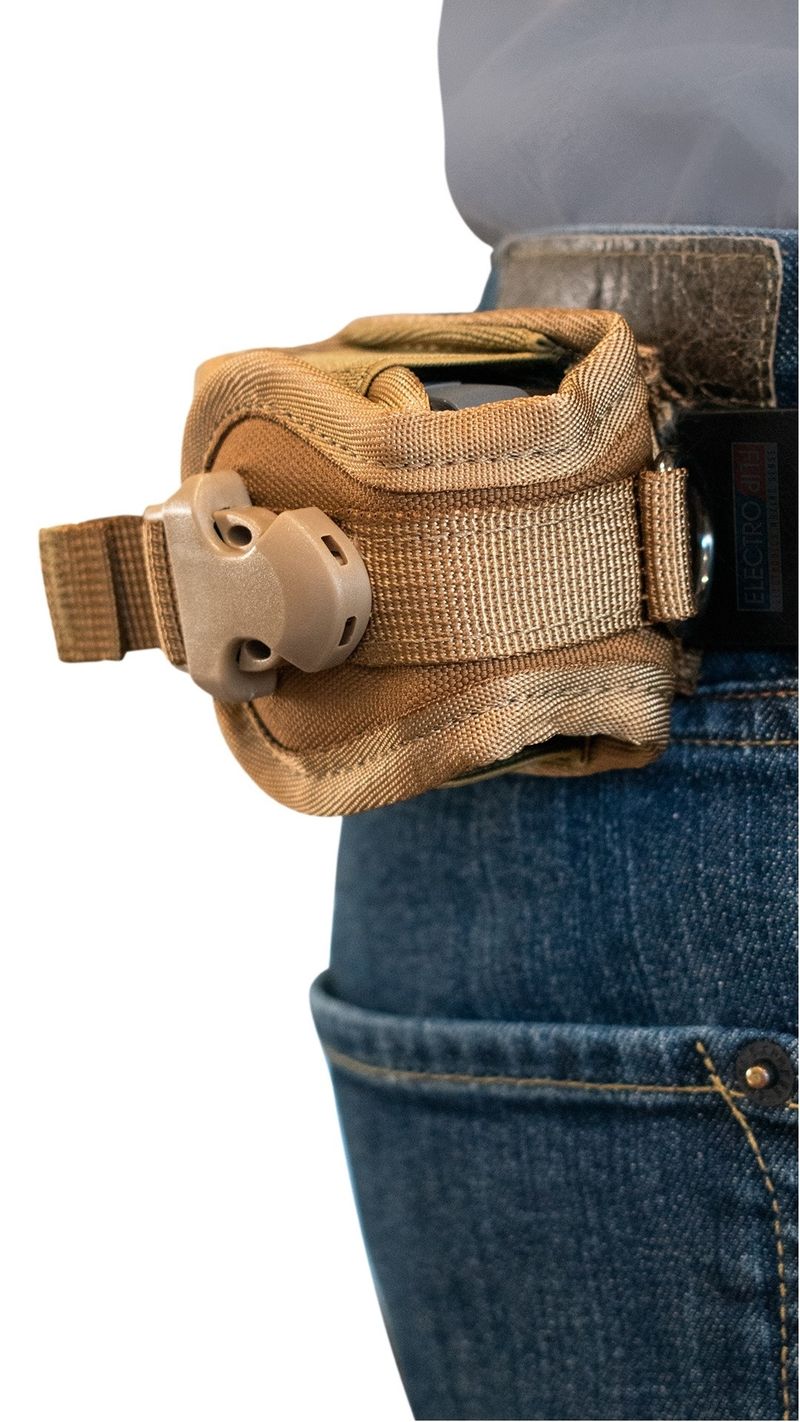 NEW GPS GSM 4G Realtime Portable Tracking Devices for People_voghion.com