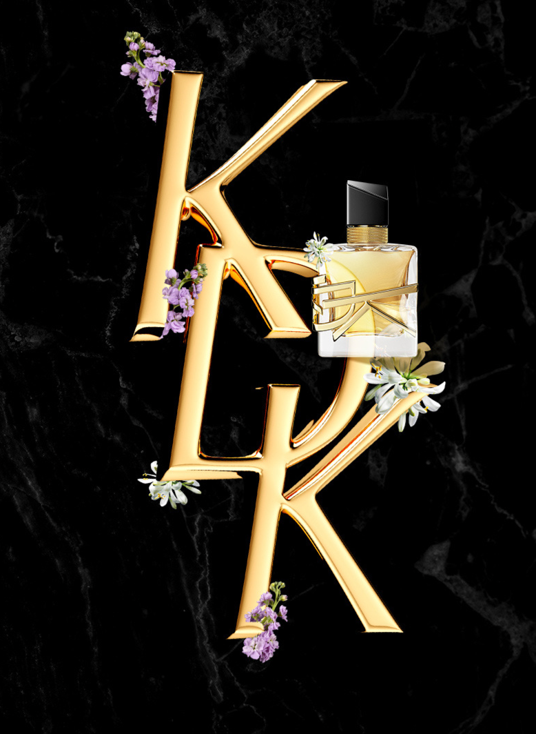 Parfüm Natürlicher Frischer Leichter Duft Fougere Blumenspray Weiblich Einzigartiges Freies Parfüm_voghion.com