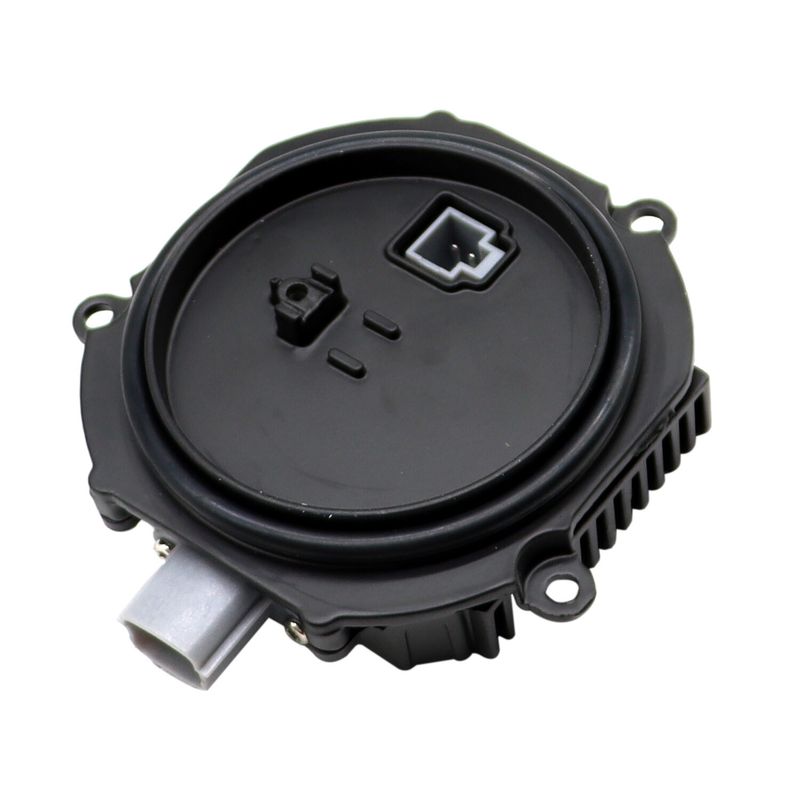 HID Xenon Headlight Ballast W/ Igniter For 2012-2019 Nissan Infiniti 28474-89904_voghion.com