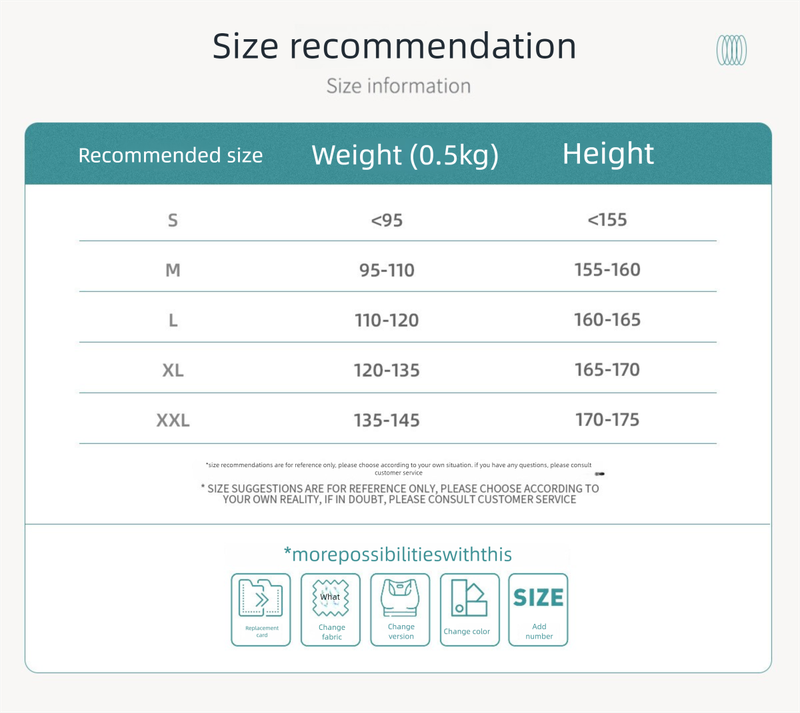 High-Value Halter Neck Sports With Chest Pads, Yoga Vest, Shockproof, Gathered, Pilates, Running Bra For Summer_voghion.com