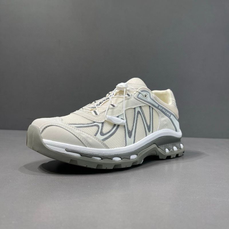 European Breathable, Lightweight, Anti Lip Hiking Outdoor Running For Men In Ummer 2025, Trendy And Caual Port_voghion.com