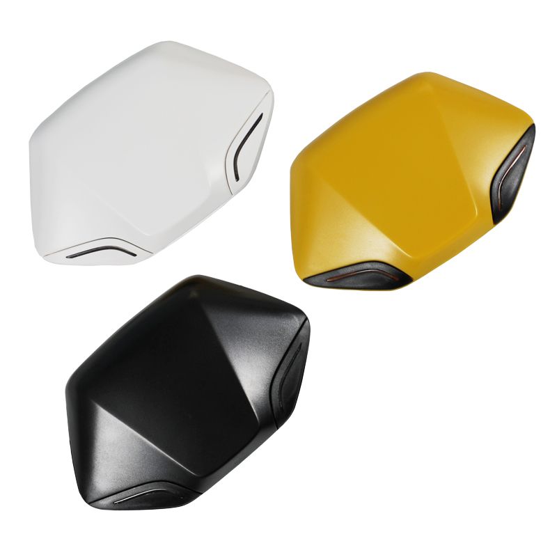 Elektronisches Zubehör In-Ear-Sport Bluetooth 5.2 Drahtlose Ohrhörer Touch Control Freisprecheinrichtung Ohrhörer Kopfhörer_voghion.com