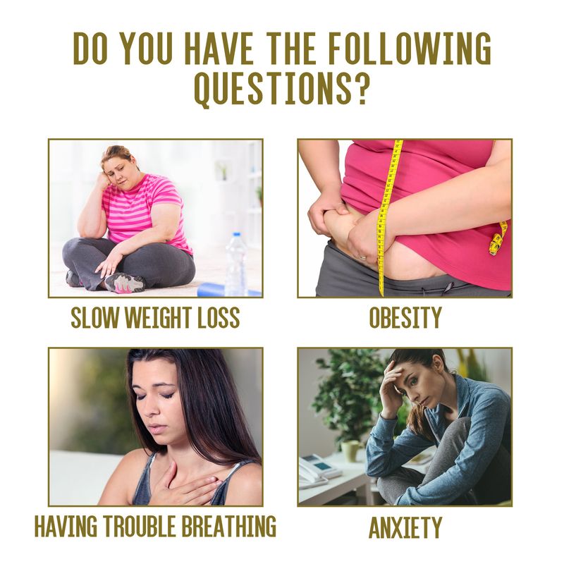 Anello al naso, comodo da indossare, forma del corpo, curva, cura del corpo, anello al naso_voghion.com