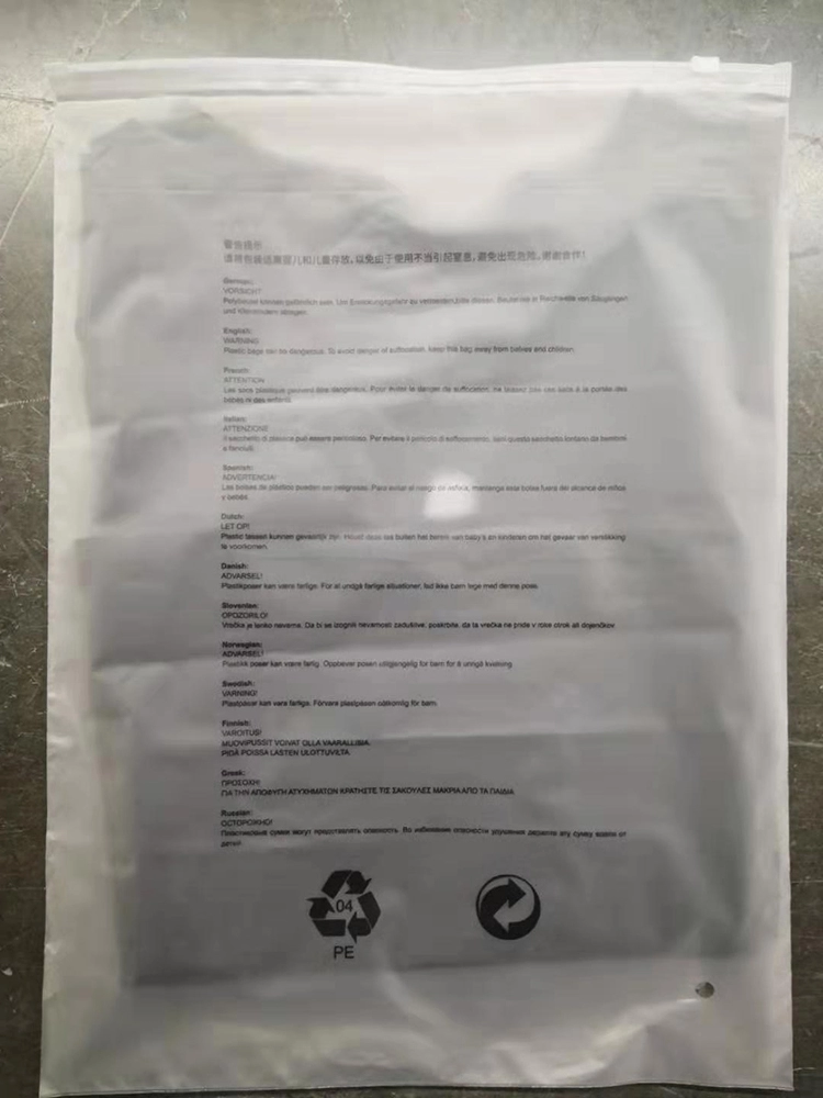 Langarm-Herrenkleider, individuelle Freizeitkleidung, Büro-Druck-Kleiderhemden für Männer, Strickstoff, Bild Plain517_voghion.com