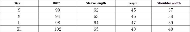 Sunscreen shirt, Chinese style jacket, women's 2024 summer new style, high-end, casual, versatile, fashionable top,_voghion.com