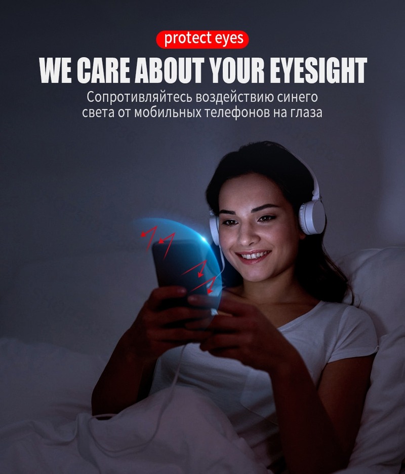 20000D ochranné sklo pro iPhone 12 mini 13 Pro Max X XR Ochranná fólie z tvrzeného skla pro iPhone 11 Pro XS Max_voghion.com