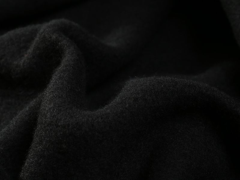 Lässige Unisex-Jogginghose mit Kordelzug in der Taille – locker sitzende Jogginghose mit geradem Bein für Männer und Frauen (mehrere Farben erhältlich)_voghion.com