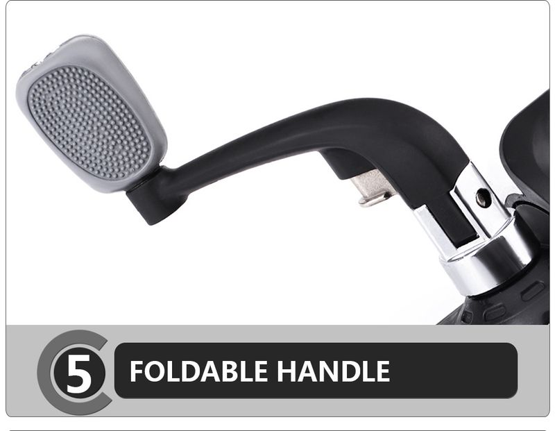 FISHKING 2000-7000 Canna da pesca a lancio lungo, mulinello da pesca a spinning completamente in metallo_voghion.com