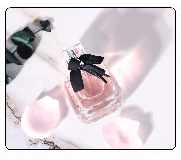 2024 Neues Parfüm New Lover Damen Parfüm Set Dauerhafter Duft Black Opium Herren Parfüm Geschenkset Fruchtiges Parfüm_voghion.com