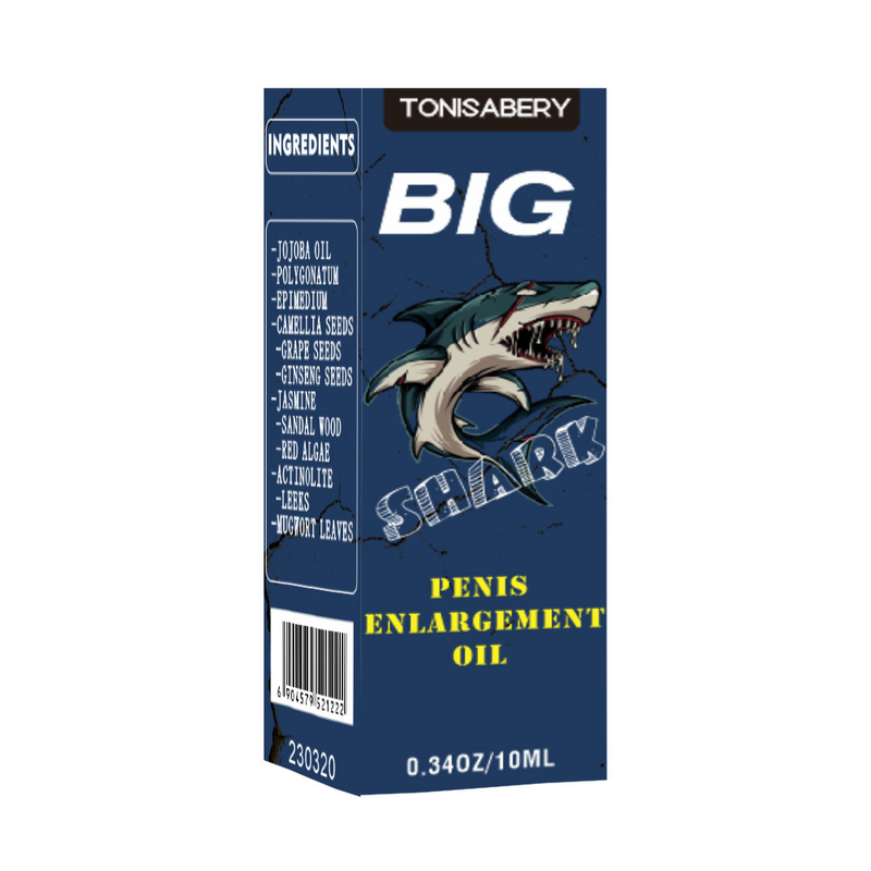 Men's Massage Oil, Private Body Strength, Care, Exercise, External Use Essential Oil_voghion.com