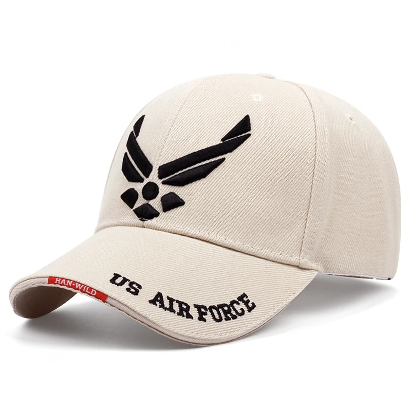New Cartoon Men Baseball Casual Sports Hip Hop Fashion Women Golf Cap Adult Adjustable Sun Hat_voghion.com