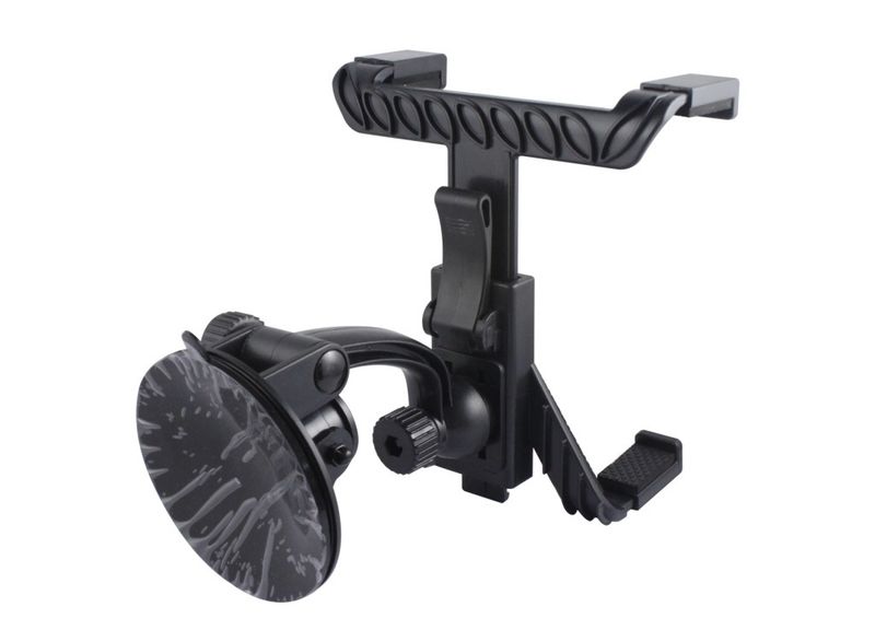 tablet computer bracket car universal car tablet computer bracket XK_voghion.com