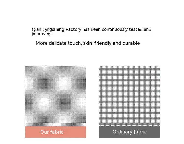 Lenjerie de pat textila pentru casa, husa plapuma matata, dimensiune imprimata, trei bucati pe pat_voghion.com