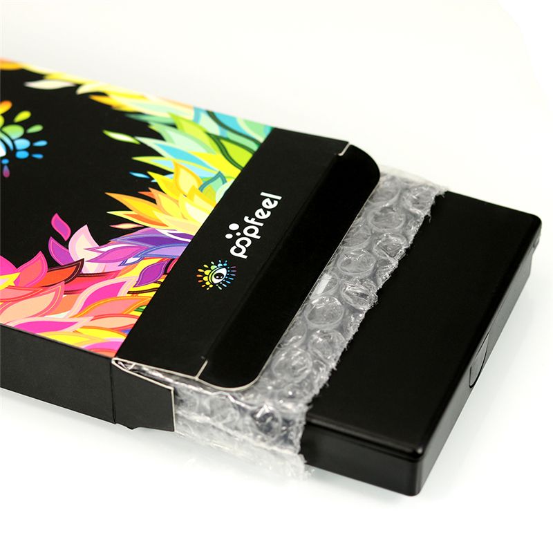 120 couleurs paillettes fard à paupières Palette mat ombre à paupières Palette miroitant brillant nu maquillage Palette ensemble Kit cosmétique femmes_voghion.com