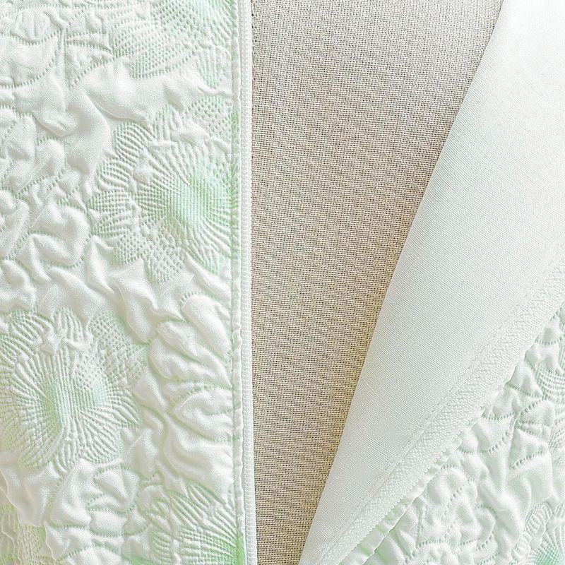 gonna da smoking stampata in tessuto a bolle per bambini, gonna da coda per festa di compleanno per bambini, abito da performance per pianoforte_voghion.com