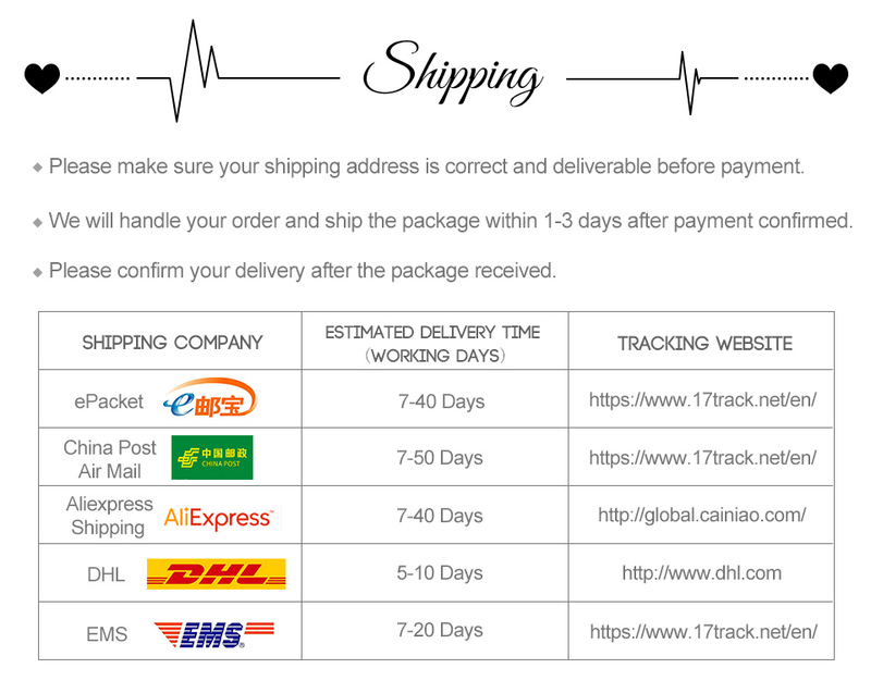 COMFREE Tummy C Wear Lifter Sexy Butt Kleid Shaper für Frauen Unsichtbarer Taillentrainer Abnehmen Unterkleid Shaperwear_voghion.com