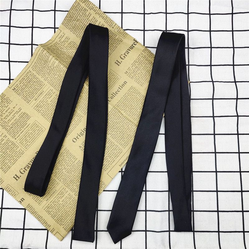 Cravatta Shaoxing Shengzhou! Prodotto di alta qualità! Elegante cravatta a righe in stile britannico retrò con fazzoletto da taschino da uomo._voghion.com