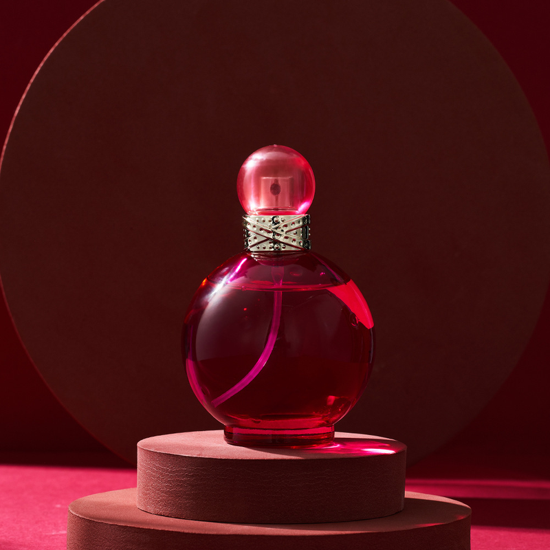 New Popular Perfume, Durable Fragrance, Authentic Perfume, Spray, Fragrance, Natural Perfume, Decoration, Food, Fragrance_voghion.com