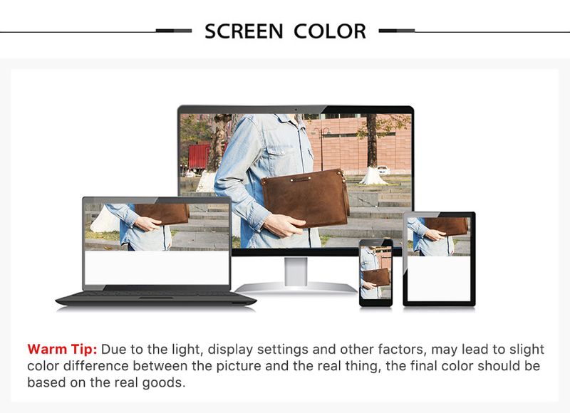 CONTACTS FAMILY Genuine Laptop Case For MacBook Air 13 M4 M3 M2 M1 Pro 14 Inch Computer Slv Bag Briefcase_voghion.com