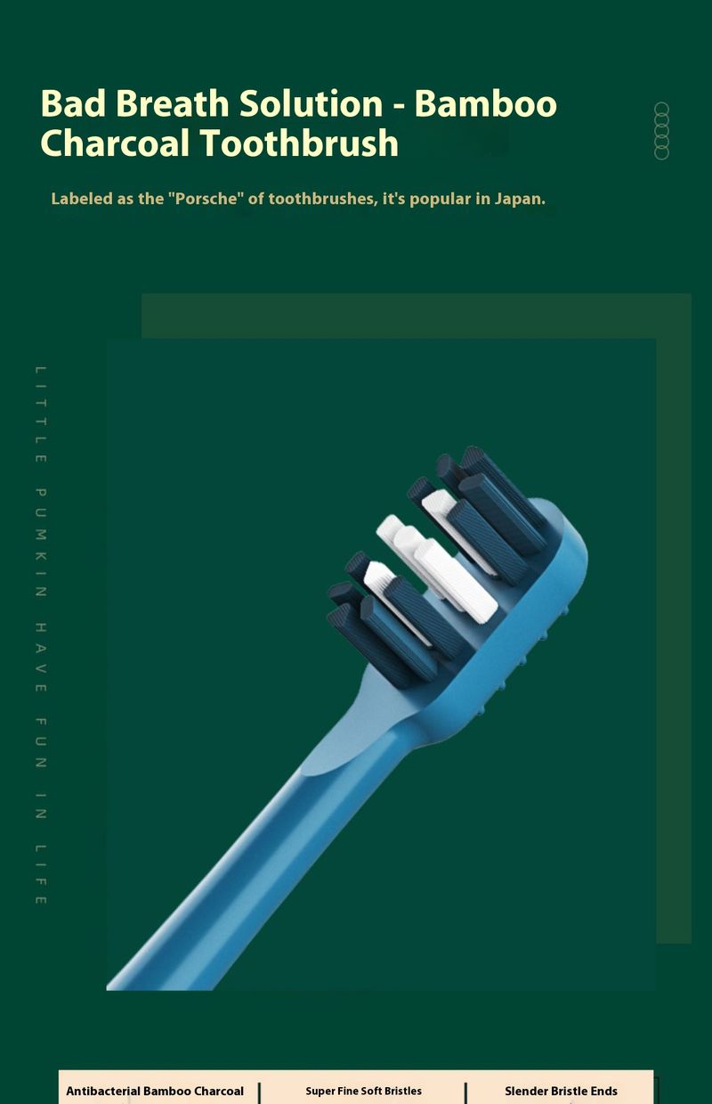 Couple Electric Toothbrush With UV Sanitizer – 4 Modes, 40,000 RPM Magnetic Levitation Motor, Soft DuPont Brush Heads & Wireless Charging_voghion.com