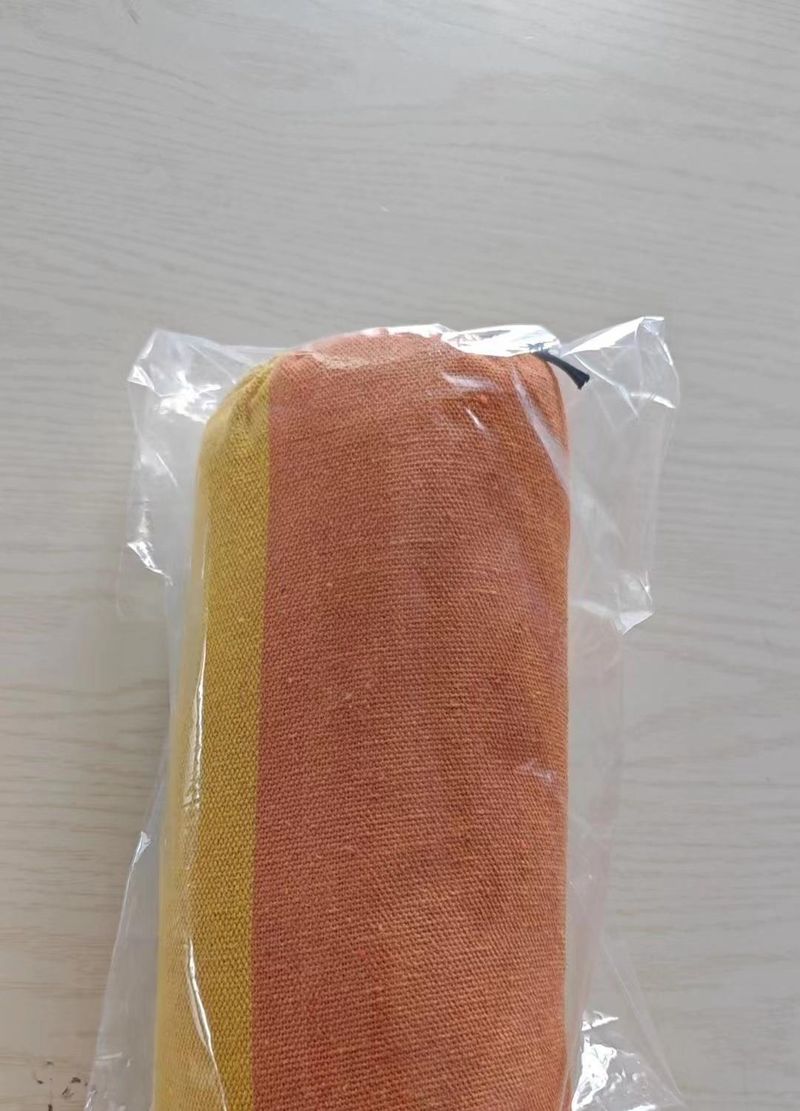 Nejprodávanější křeslo-postel, venkovní houpačka, kolej, studentská židle, vnitřní závěsná postel pro dospělé a děti_voghion.com