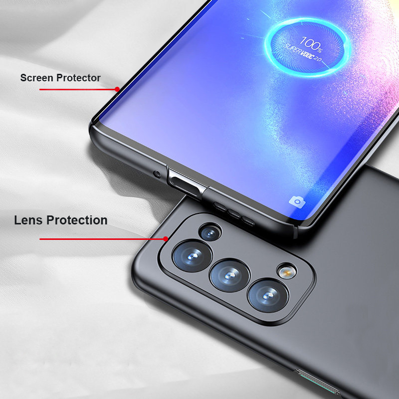 Per Funda iphone 13 12 11 Pro 12Pro 13Pro Max mini X XR XS Max 7 8 6s 6 s Plus SE 2020 2022 Custodia rigida per Apple Cover per telefono_voghion.com