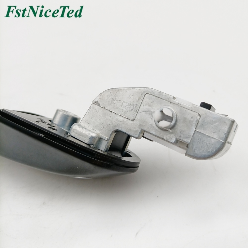 Door Handle Fits For Honda Accord 2003-2006 OE 72680-SDE-T11ZA_voghion.com