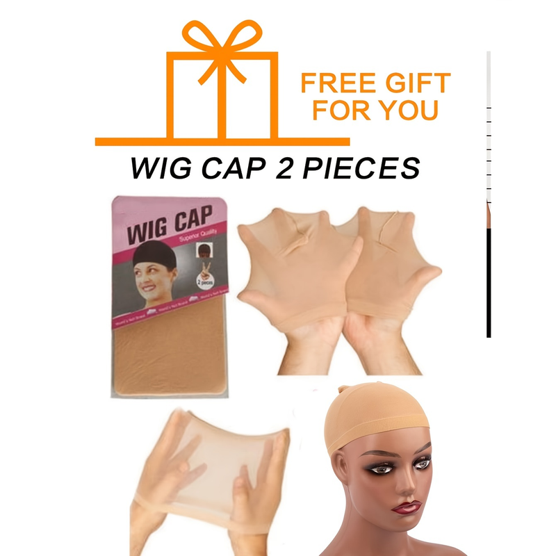 3 pacchi di tessuto sciolto capelli umani capelli remy brasiliani per le donne_voghion.com
